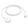 cable apple watch d'origine USB C