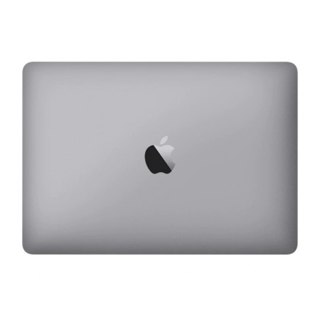 Ensemble écran occasion macbook air M1 2020 A2337 GRIS SIDERAL Grade A