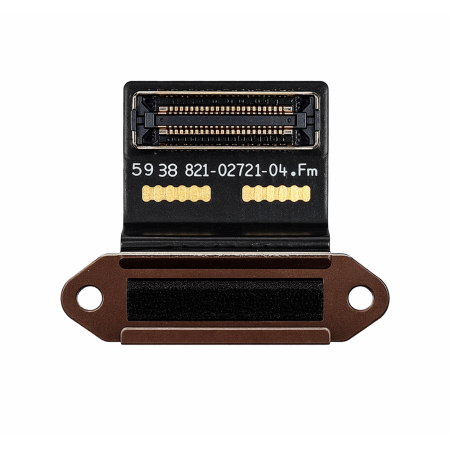 nappe LVDS macbook air 13 pouces A2337