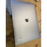 écran macbook pro 16 A2141 gris sidéral GRADE C