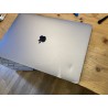 écran macbook pro 16 A2141 gris sidéral GRADE C