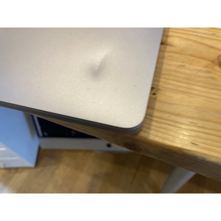 écran macbook pro 16 A2141 gris sidéral GRADE C