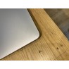 écran macbook pro 16 A2141 gris sidéral GRADE C