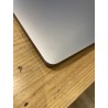 écran macbook pro 16 A2141 gris sidéral GRADE C