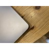écran macbook pro 16 A2141 gris sidéral GRADE C
