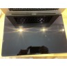 écran macbook pro 16 A2141 gris sidéral GRADE C
