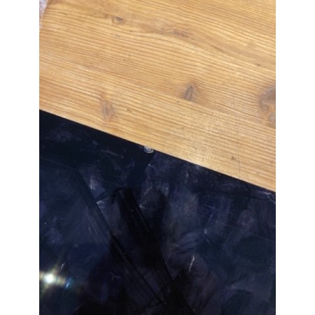 ensemble écran imac 27 2017 SD E1 RETINA 5K