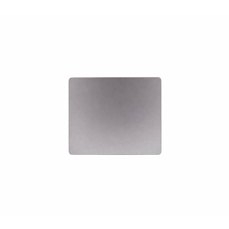 trackpad macbook pro 13 2020 A2289 touchbar gris sidéral