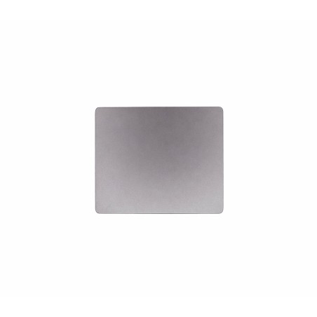 trackpad macbook pro 13 2020 A2289 touchbar gris sidéral