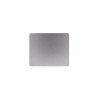 trackpad macbook pro 13 2020 A2289 touchbar gris sidéral