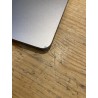 topcase clavier macbook pro 16 A2141 AZERTY GRIS grade B