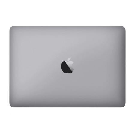 Ensemble écran occasion macbook air M1 2020 A2337 GRIS SIDERAL Grade C