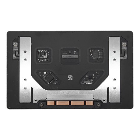 Trackpad MacBook Pro 13 A2338 occasion grade A gris sidéral