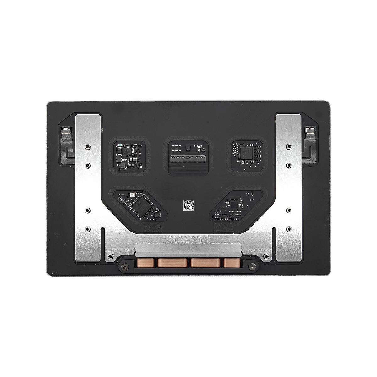 Trackpad MacBook Pro 13 A2338 occasion grade A gris sidéral