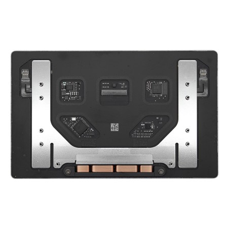 Trackpad MacBook Pro 13 A2338 occasion grade A gris sidéral