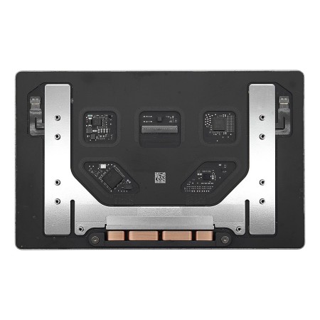 Trackpad MacBook Pro 13 A2338 occasion grade A argent