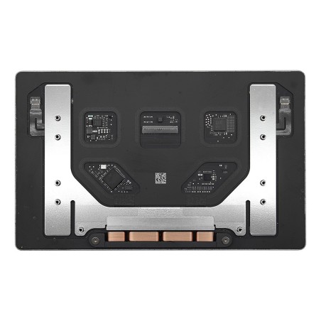 Trackpad MacBook Pro 13 A2338 occasion grade A argent