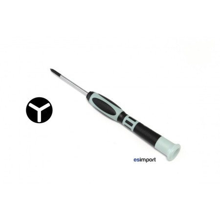 tournevis spécifique batterie macbook apple