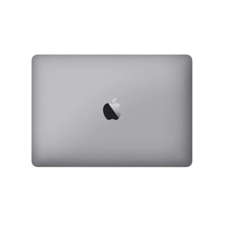 Écran MacBook Pro A2338 ARGENT GRADE A