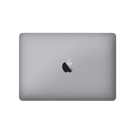 Écran MacBook Pro A2338 ARGENT GRADE A