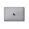 Écran MacBook Pro A2338 ARGENT GRADE A
