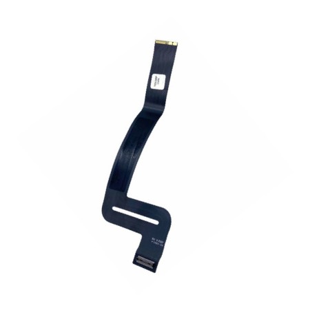 Nappe trackpad MacBook Pro A2338 821-02853-A