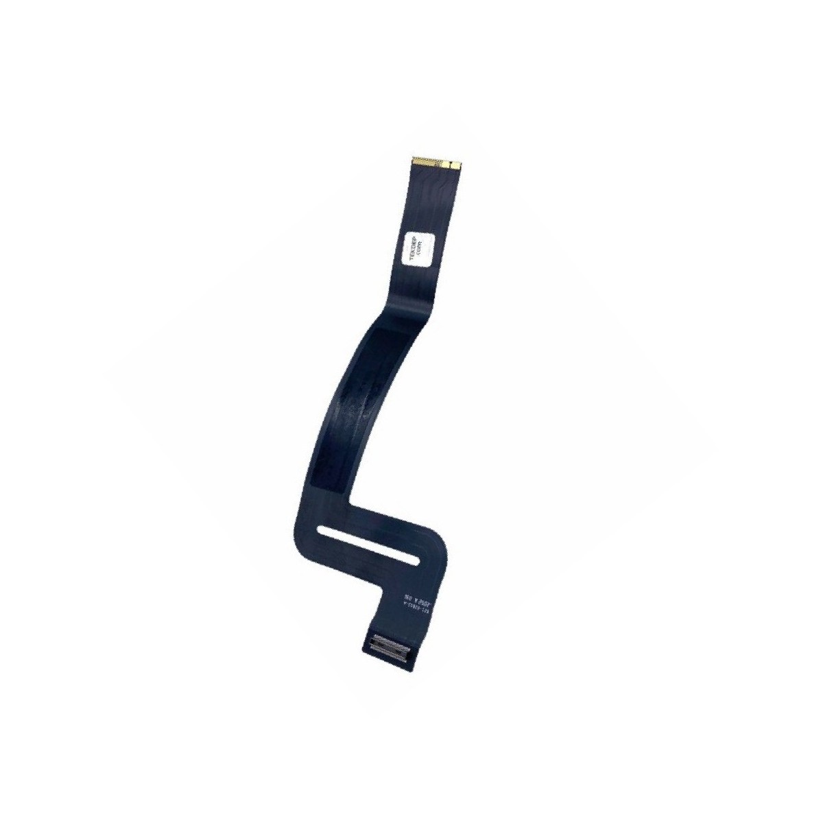 Nappe trackpad MacBook Pro A2338 821-02853-A