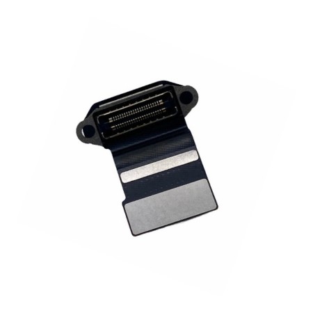 Nappe écran LCD MacBook Pro A2338 821-02854
