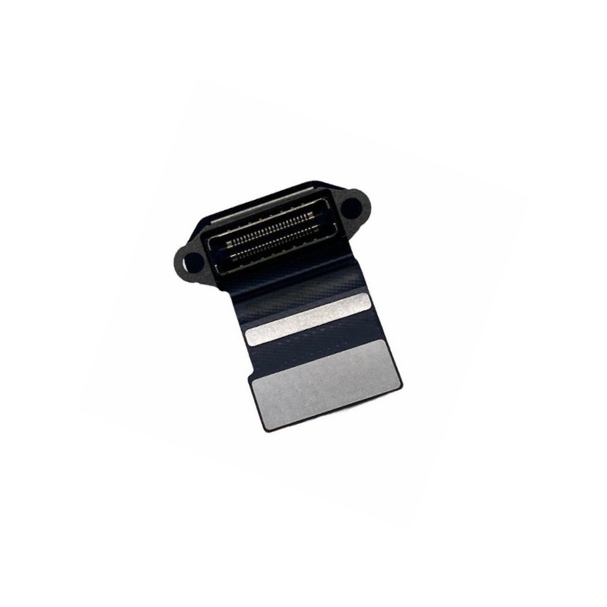 Nappe écran LCD MacBook Pro A2338 821-02854
