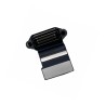 Nappe écran LCD MacBook Pro A2338 821-02854