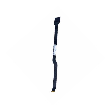 Nappe batterie MacBook Pro A2338 923-01448