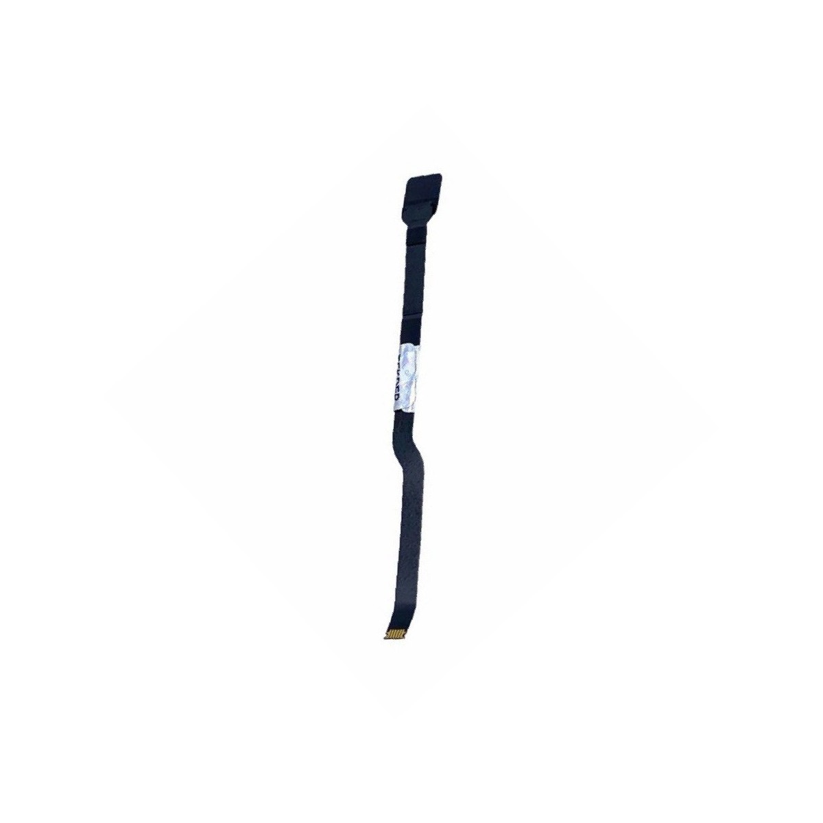 Nappe batterie MacBook Pro A2338 923-01448