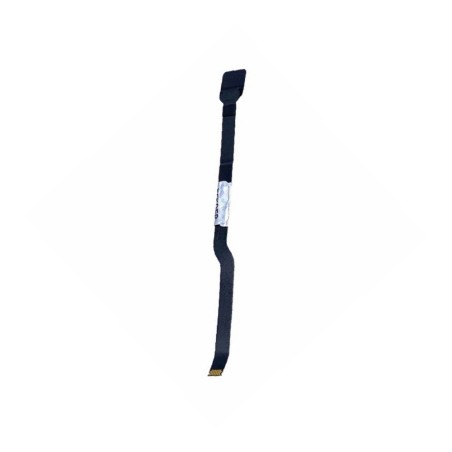 Nappe batterie MacBook Pro A2338 923-01448