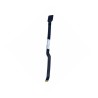 Nappe batterie MacBook Pro A2338 923-01448