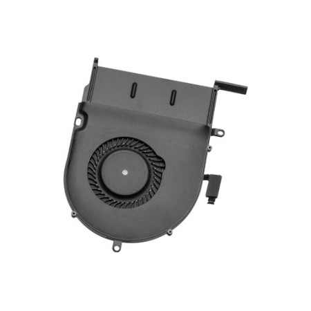 Ventilateur MacBook A1502 2013-2015 | Pièce de rechange