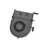 Ventilateur MacBook A1502 2013-2015 | Pièce de rechange