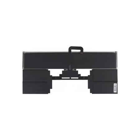 batterie A2797 pour Macbook Air 15 A2941