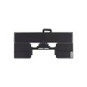 batterie A2797 pour Macbook Air 15 A2941