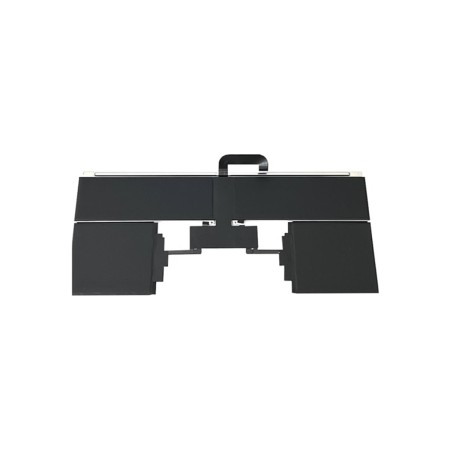 batterie A2669 pour Macbook Air 13 A2681 A3113