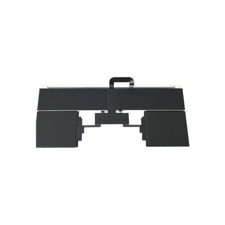 batterie A2669 pour Macbook Air 13 A2681 A3113