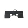 batterie A2669 pour Macbook Air 13 A2681 A3113
