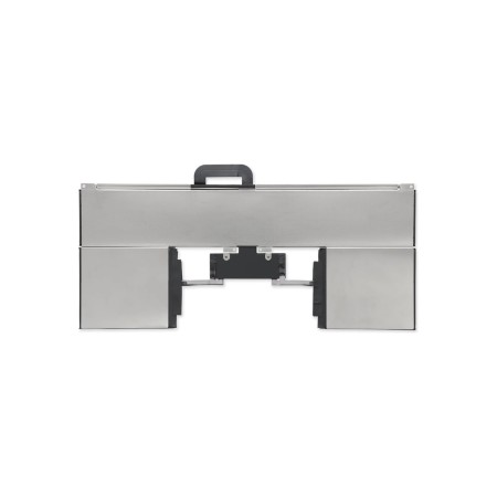 batterie A2669 pour Macbook Air 13 A2681 A3113