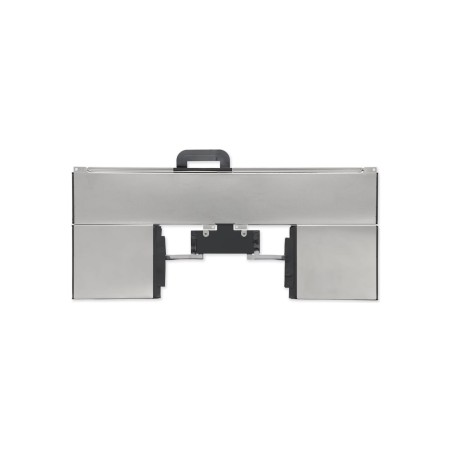 batterie A2669 pour macbook air 13 A2681 A3113