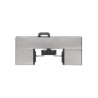 batterie A2669 pour Macbook Air 13 A2681 A3113