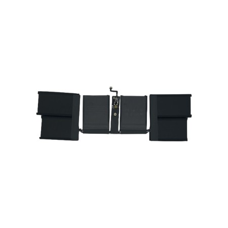 batterie A2519 pour Macbook Pro 14 A2442 A2779 A2918