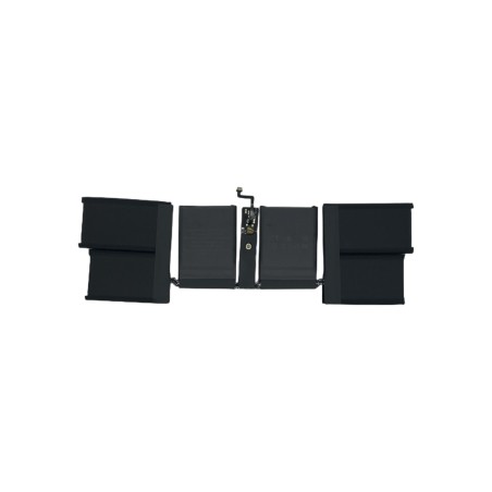 batterie A2519 pour Macbook Pro 14 A2442 A2779 A2918