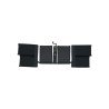 batterie A2519 pour Macbook Pro 14 A2442 A2779 A2918