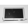 ensemble écran d'occasion GRADE B macbook air 11" A1370
