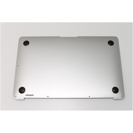 couvercle de fond macbook air 11" A1370-A1465 occasion grade A