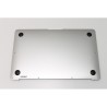 couvercle de fond macbook air 11" A1370-A1465 occasion grade A